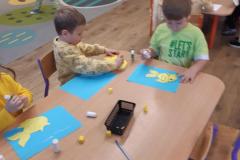 Zdjecie-WhatsApp-2025-11-04-o-21.17.25_11956fa5