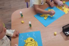 Zdjecie-WhatsApp-2025-11-04-o-21.17.25_77bd8412