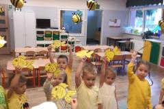 Zdjecie-WhatsApp-2025-11-04-o-21.17.26_3556023d