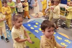 Zdjecie-WhatsApp-2025-11-04-o-21.17.26_dbaeed5f