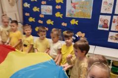 Zdjecie-WhatsApp-2025-11-04-o-21.17.26_e9651bcd