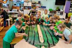 Zdjecie-WhatsApp-2025-11-05-o-18.19.59_23818c49