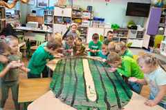 Zdjecie-WhatsApp-2025-11-05-o-18.19.59_a4227f4e