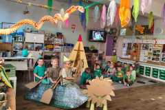 Zdjecie-WhatsApp-2025-11-05-o-18.20.00_0c9f0018