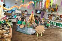 Zdjecie-WhatsApp-2025-11-05-o-18.20.00_1f8e7217