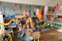 Zdjecie-WhatsApp-2025-11-05-o-18.20.00_f4bffb0b