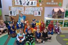 IMG-20241105-WA00291