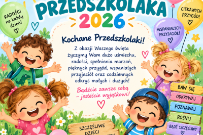Dzien-przedszkolaka-na-fb