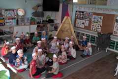 Zdjecie-WhatsApp-2025-09-19-o-13.13.27_23ff3f65