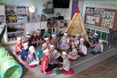 Zdjecie-WhatsApp-2025-09-19-o-13.13.27_653aa907