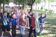 Zdjecie-WhatsApp-2025-09-19-o-13.13.28_1a1e6d5c