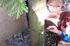 Zdjecie-WhatsApp-2025-09-19-o-13.13.28_6e1c3c30