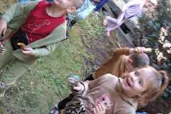 Zdjecie-WhatsApp-2025-09-19-o-13.13.28_6fa09fe9