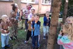 Zdjecie-WhatsApp-2025-09-19-o-13.13.28_c961bbea