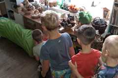 Zdjecie-WhatsApp-2025-09-19-o-13.13.29_92eb61d5