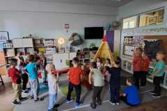 Zdjecie-WhatsApp-2025-09-19-o-13.13.29_c889e924