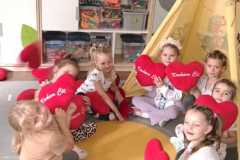 Zdjecie-WhatsApp-2025-09-19-o-13.13.29_e849e73a