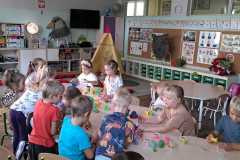 Zdjecie-WhatsApp-2025-09-19-o-13.13.30_63c28267