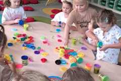 Zdjecie-WhatsApp-2025-09-19-o-13.13.30_93bee035