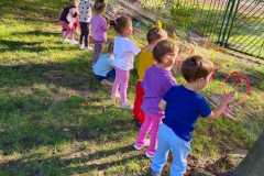 Zdjecie-WhatsApp-2025-09-19-o-15.41.45_2b137a72