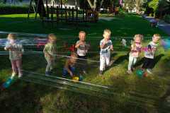 Zdjecie-WhatsApp-2025-09-19-o-15.41.45_95864096