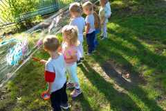 Zdjecie-WhatsApp-2025-09-19-o-15.41.45_a2ae6963