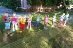 Zdjecie-WhatsApp-2025-09-19-o-15.41.45_bc29338c