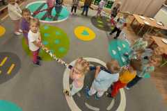 Zdjecie-WhatsApp-2025-09-19-o-15.41.46_1352c837