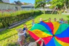 Zdjecie-WhatsApp-2025-09-19-o-15.41.46_1d8fa2ed