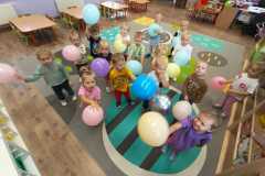 Zdjecie-WhatsApp-2025-09-19-o-15.41.46_3c9e3036