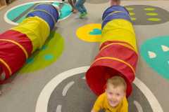 Zdjecie-WhatsApp-2025-09-19-o-15.41.46_ef1293d6