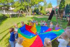 Zdjecie-WhatsApp-2025-09-19-o-15.41.46_f1c1cabb