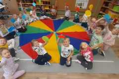 Zdjecie-WhatsApp-2025-09-19-o-16.26.44_1c677215