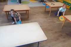 Zdjecie-WhatsApp-2025-09-19-o-16.26.51_8b15fdff