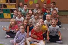 Zdjecie-WhatsApp-2025-09-19-o-16.27.15_ec177fde