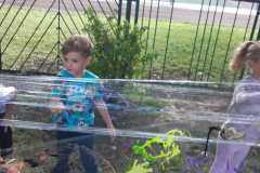 Zdjecie-WhatsApp-2025-09-19-o-16.28.00_08c8a2e0