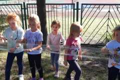 Zdjecie-WhatsApp-2025-09-19-o-16.28.40_a47f8753