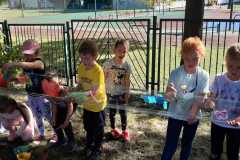 Zdjecie-WhatsApp-2025-09-19-o-16.29.04_d817fded