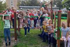 Zdjecie-WhatsApp-2025-09-19-o-16.47.05_a8cba44a