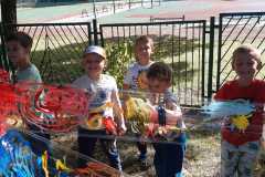 Zdjecie-WhatsApp-2025-09-19-o-16.47.06_dc428fe0