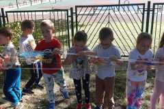 Zdjecie-WhatsApp-2025-09-19-o-16.47.08_0f2a523f