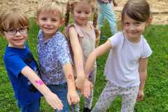 Zdjecie-WhatsApp-2025-09-20-o-17.28.04_11b9c5d5