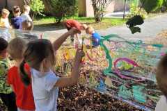 Zdjecie-WhatsApp-2025-09-20-o-17.28.04_8b0e04a6