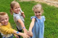 Zdjecie-WhatsApp-2025-09-20-o-17.28.04_9868e8fb