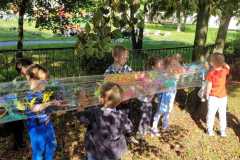 Zdjecie-WhatsApp-2025-09-20-o-17.28.04_f4051cb9