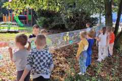 Zdjecie-WhatsApp-2025-09-20-o-17.28.05_62e6f7ba