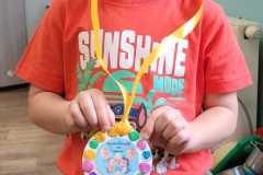 Zdjecie-WhatsApp-2025-09-20-o-17.28.05_69acdd53