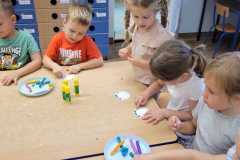 Zdjecie-WhatsApp-2025-09-20-o-17.28.05_8b16a914