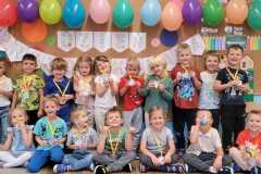 Zdjecie-WhatsApp-2025-09-20-o-17.28.05_a4ed6ce1