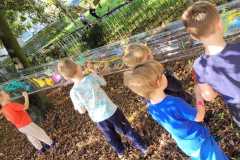 Zdjecie-WhatsApp-2025-09-20-o-17.28.05_b482789a